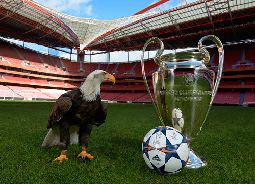 谁更强？ESPN对比15-16赛季库里和本赛季SGA数据