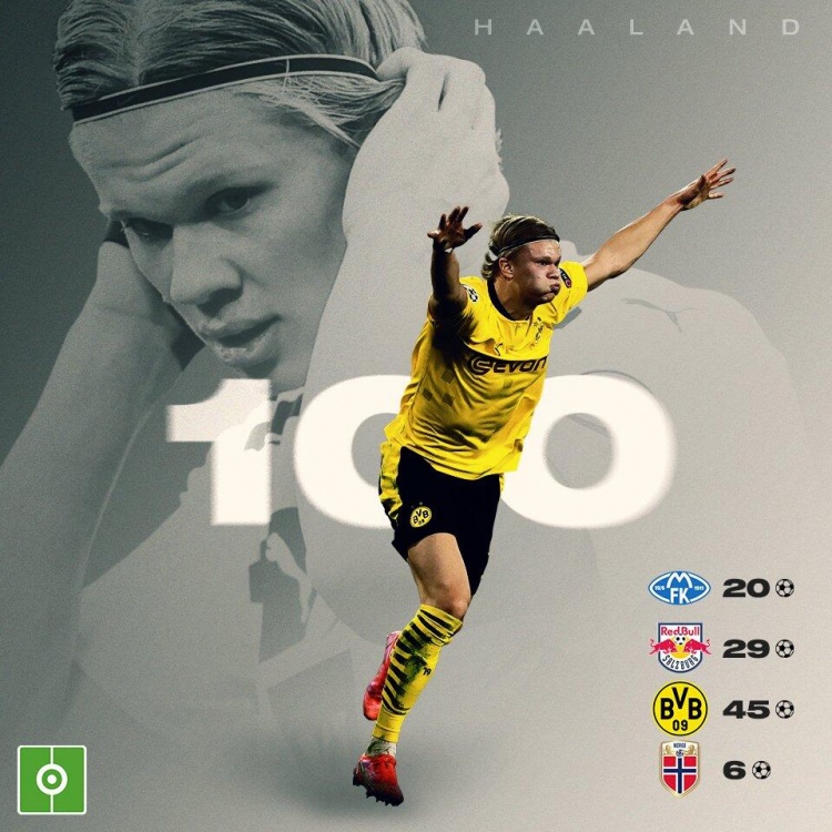 格拉斯纳：球队表现让我骄傲，我们渴望胜利并最终如愿以偿