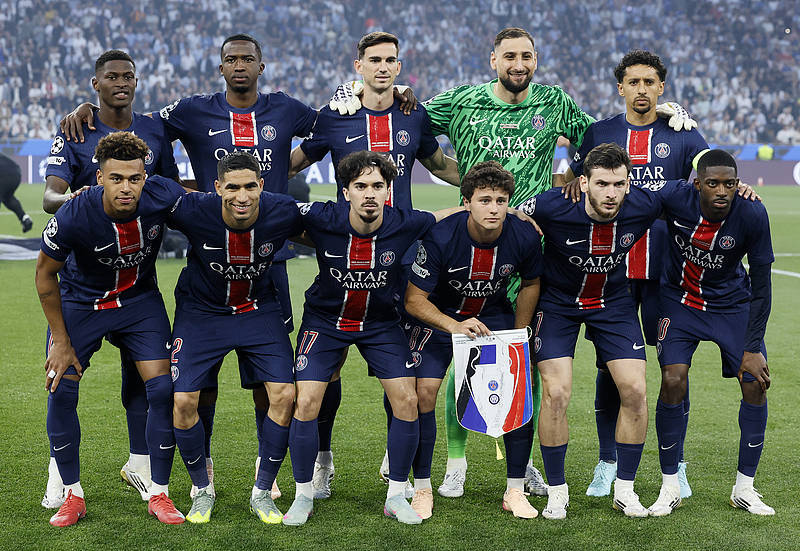 足球世界杯两队提前晋级，最后一轮无悬念