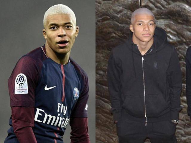 邮报：曼联希望姆伯莫等人对伯恩茅斯后去非洲杯，将进行谈判