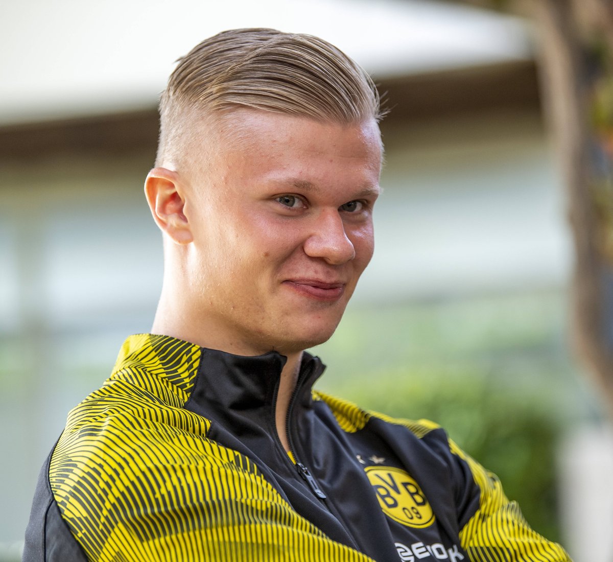 记者：曼联领跑谢什科争夺战，莱比锡要价7500万欧+浮动