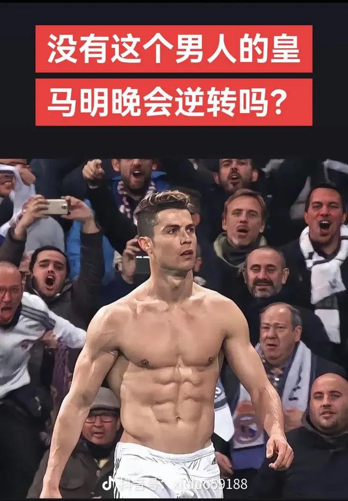 任这会重