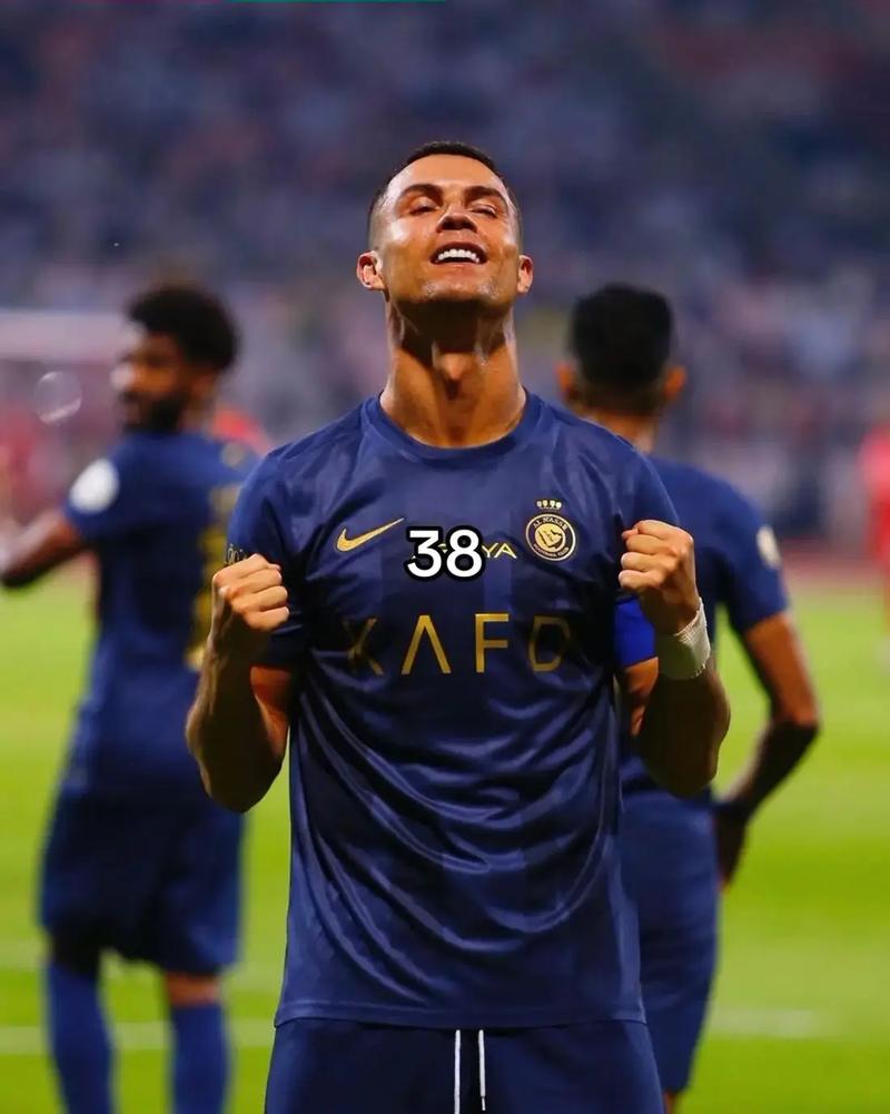 纽卡斯尔新援前锋表现不佳，转会费花销巨大，球队成绩欠佳。