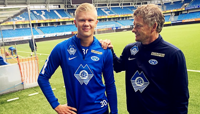 半场战报：利兹联0-0比利亚雷亚尔，尼奥托造险