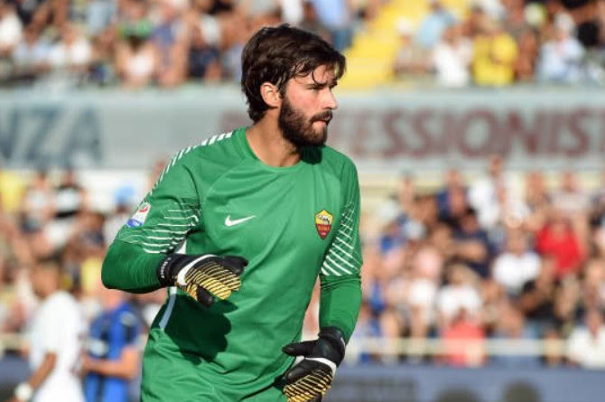 阿隆索：裁判的判罚让我非常生气，感觉像故意针对皇马