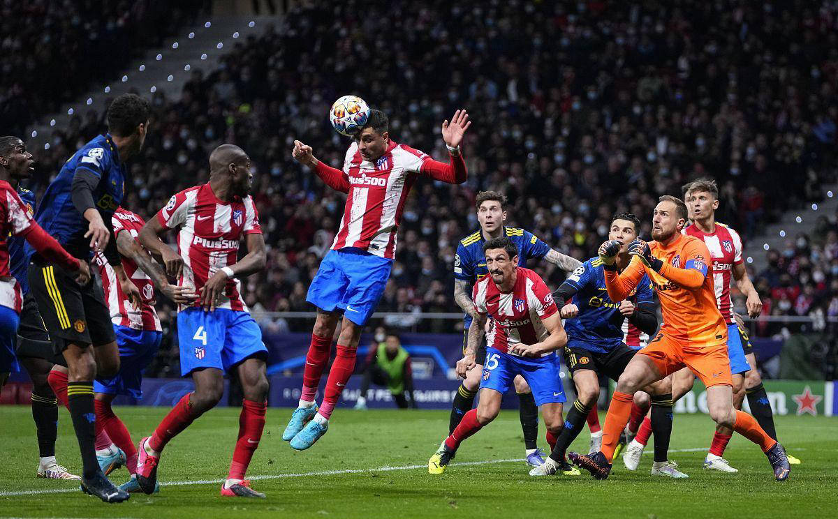 AR扑克桌2025年销量增长120%