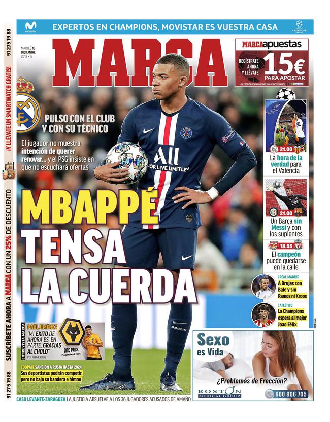 吉尔摩社媒晒照：手术成功，康复之路开始