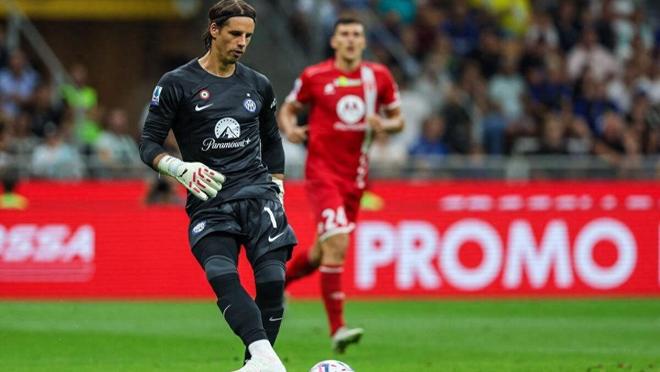 BP而