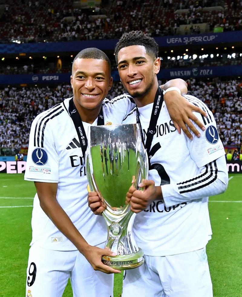 柔佛主帅：上一轮我们踢中国球队时表现不错，要延续这种势头