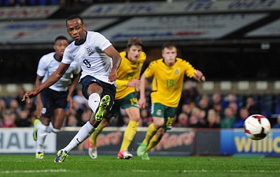 巴媒：若昂-戈麦斯的谈判有进展，曼联希望新年前能敲定交易