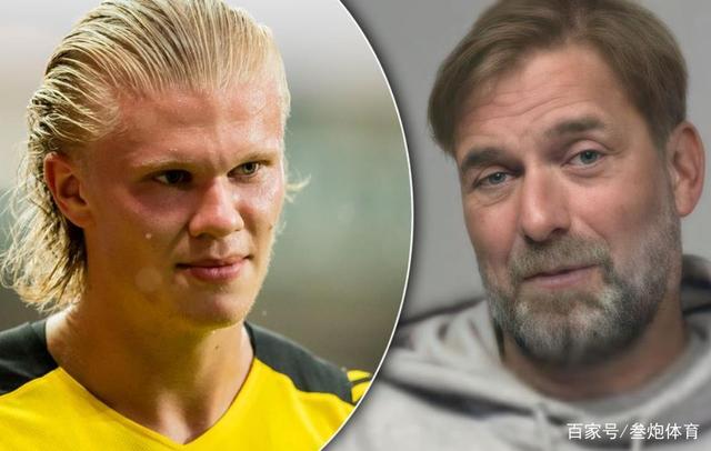 比肩乔丹！亚历山大连续三年场均砍下30分+命中率超过50%