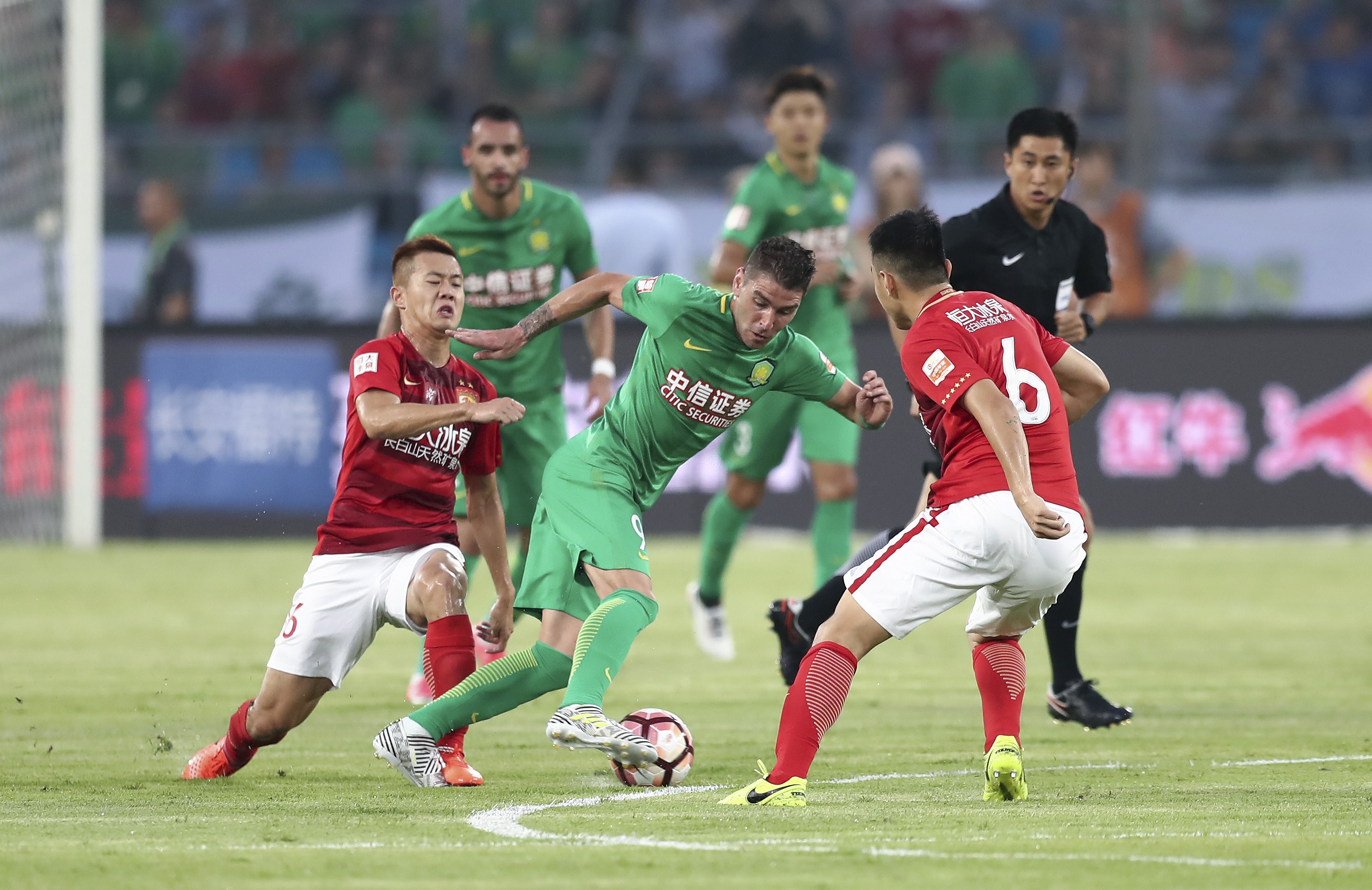 客场连战，磨锋砺刃 请查收利物浦备战国际米兰公开训练直播回放