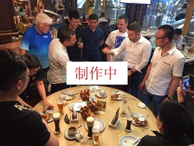 清线与